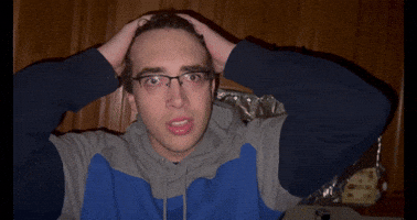 Mikeydoesitlookokay GIF