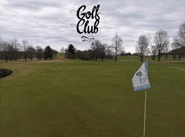 GolfclubStarnberg golfclub golfclubstarnberg starnberggolfclub GIF