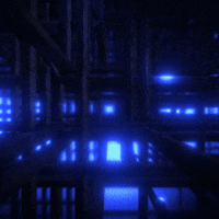 Blue Background Gifs Get The Best Gif On Giphy