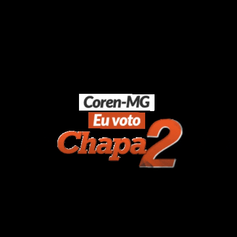 chapa2inovacaomg GIF