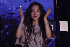 Kty GIF