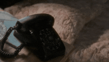Phone GIF