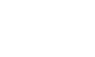 Foto Des Monats Sticker by FOTOPROFI