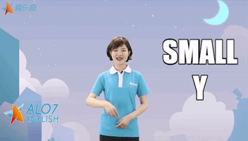 200.gif?cid=fc005b081725ff3450f0b712ef58446bd5aa0824dd70f214&rid=200.gif&ct=g
