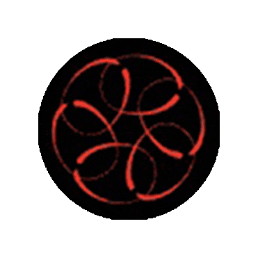 Marketing Sticker by Hackvertising