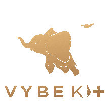 Vibekit Sticker