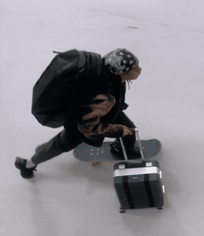 Db™ GIF