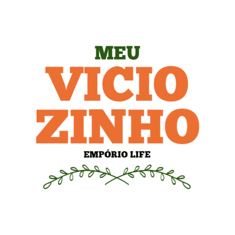 Sticker by emporiolifegourmet