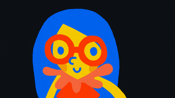 200.gif?cid=fc005b088d8ba52d63f8d85a8567f17c133f1bb8c5a90ff3&rid=200.gif&ct=g