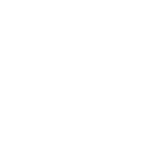 Sticker by Asbury Tulsa