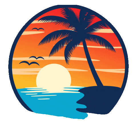 Tropkaliam Sticker by Lukaliam Móveis