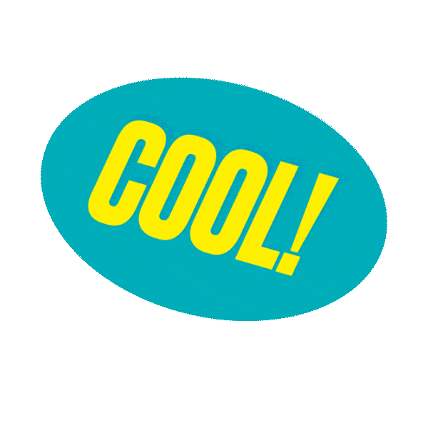 Sticker by CenterWest