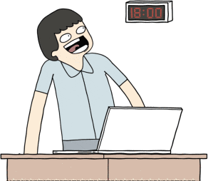 Bye Gifs Primo Gif Latest Animated Gifs