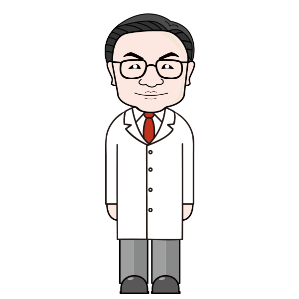 保養品 Sticker by TKLAB