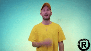 200.gif?cid=fc005b08257925c1830fd90e351635432060a731cf4cc741&rid=200.gif&ct=g