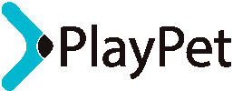 Familiaplaypet Sticker by PlayPet