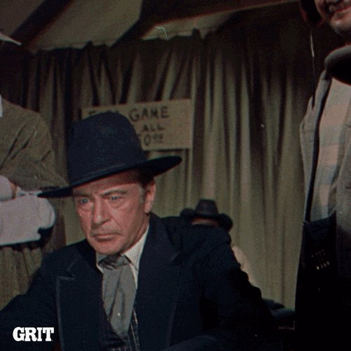 The Hanging Tree GIFs Get the best GIF on GIPHY