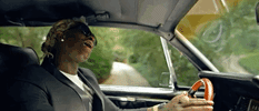 Best Friend GIF