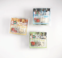 Eisbergromania Iubescsalatele GIF