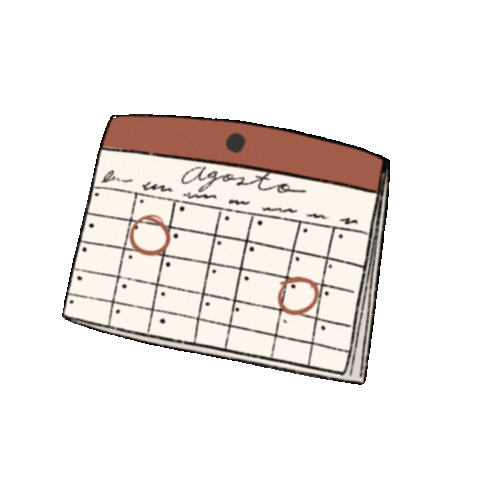 Illustration Love Sticker by psiconfort