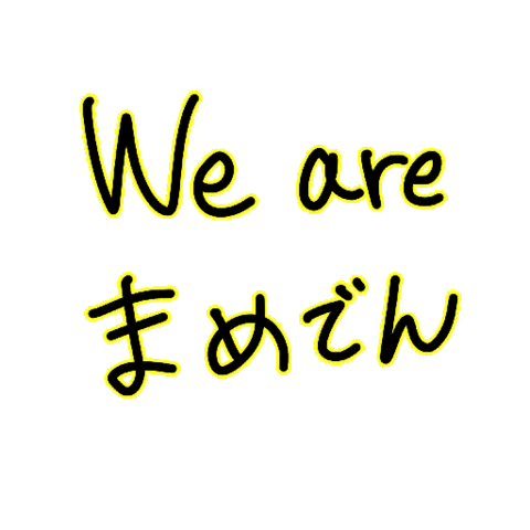 Live Sticker