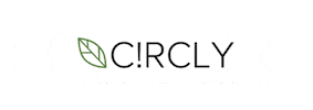 Logo Upcycling Sticker by circly