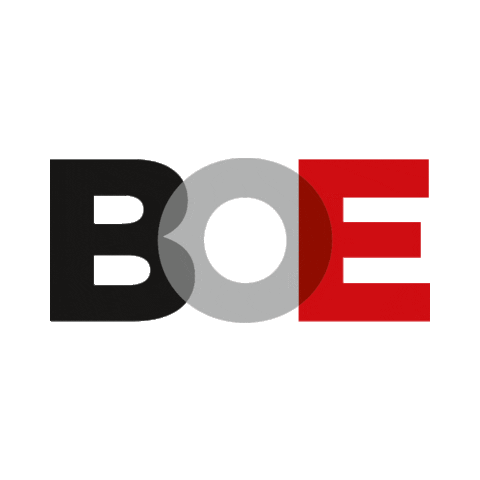 Westfalenhallen Unternehmensgruppe GmbH Sticker