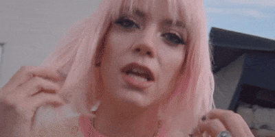 200.gif?cid=fc005b08a5182b33bc6e76ec84554efcb41f9ad50d3c3522&rid=200.gif&ct=g