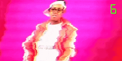 Jasper Dolphin Bitch Suck Dick GIF by Tyler, the Creator