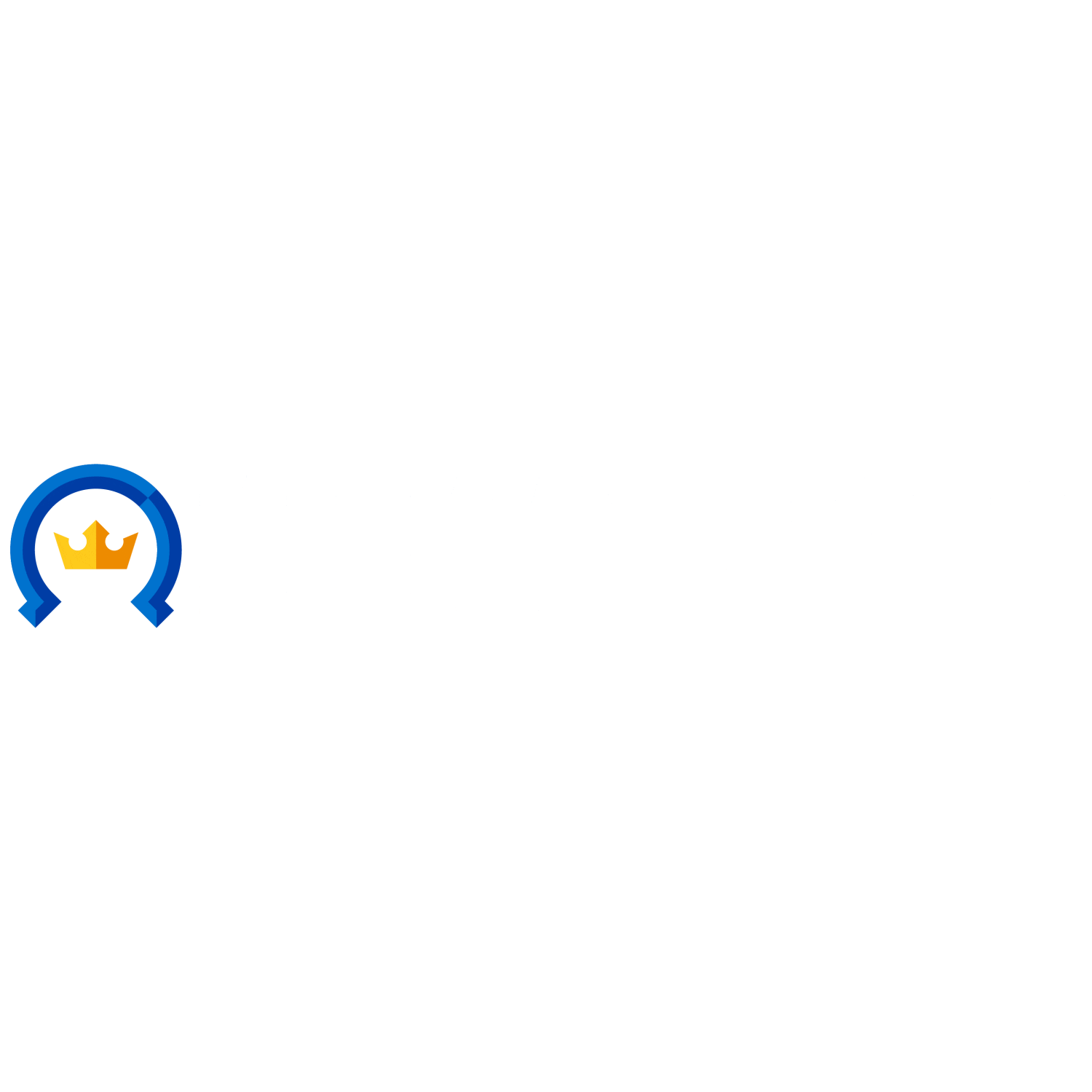 Espoo Mestis Sticker by Kiekko-Espoo