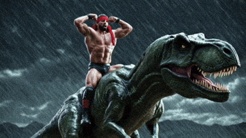 Flex GIF