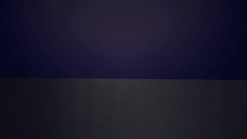 blkwmnanimator 3d cinema4d GIF