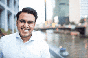 Images Of Jaik Balakumar GIF