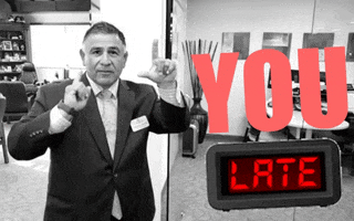 CENURTY 21 ALLSTARS GIF