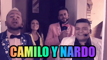 GIF by AUTOENTRADA