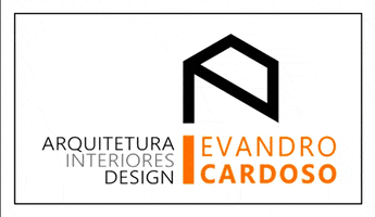 Evcardoso.arqdecor GIF