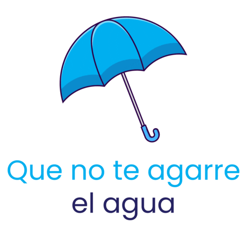 Raul Lozano Sticker