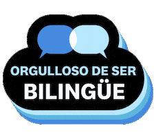 Global Education Teaching Sticker by Participate Learning