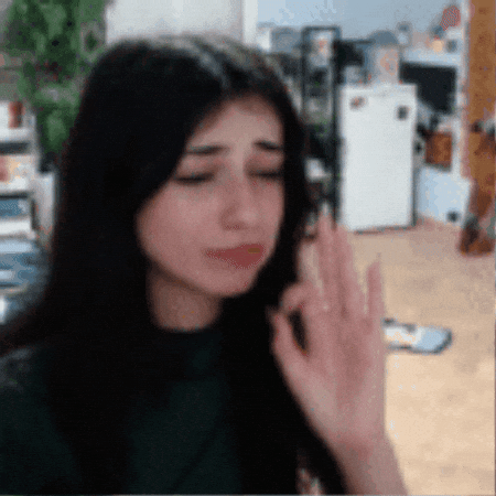 Tasty GIF