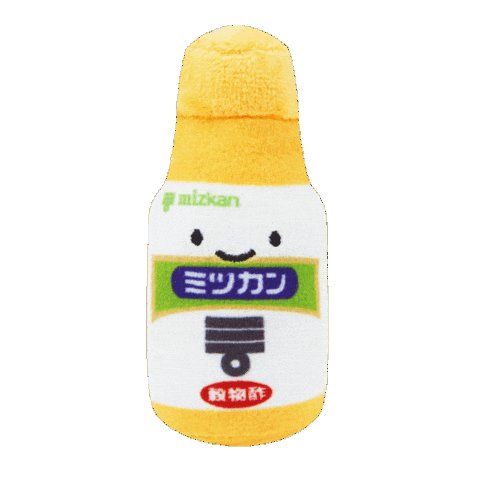 Niccolino Sticker by Qualia