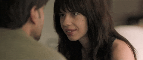 200.gif?cid=fc005b08e7117fefcc36e4cb0c1bf65b29b58d8bd2aa0c64&rid=200.gif&ct=g
