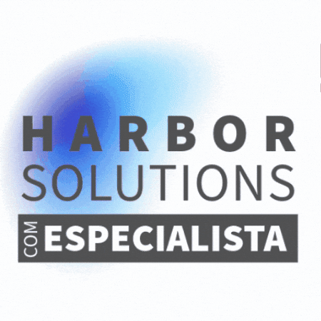 GIF by Harbor Solutions
