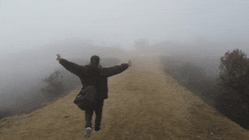 Cool Cloud Media & Design GIF