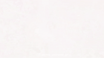 Theme Song Yuri Anime GIF