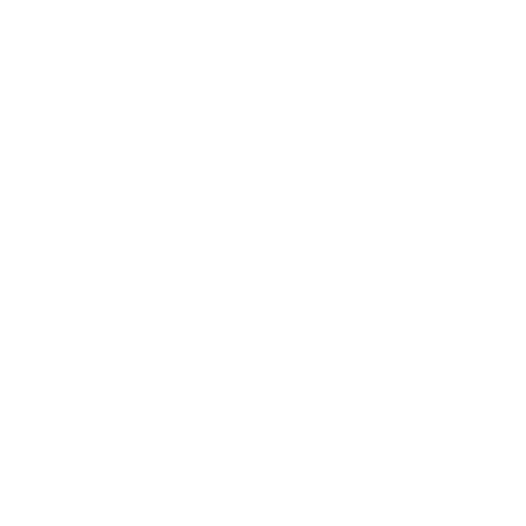 Klaudyna Sticker