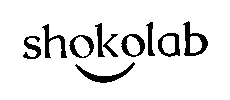 shokolabhn Sticker
