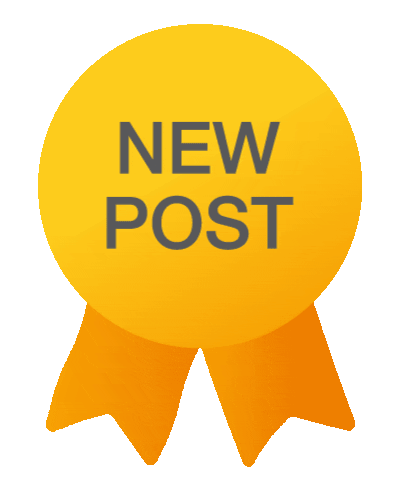 Video Upload Sticker by cmihanze