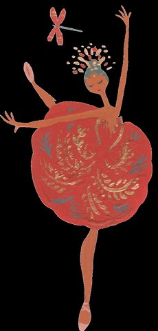 Pointebrush GIF