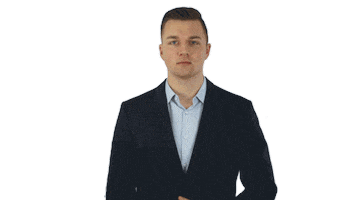 Money Swipeup Sticker by BITCOIN STORE Esslingen