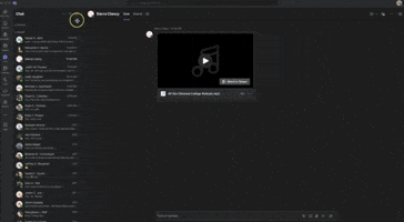 Gvhsteams GIF by gainesvillehs
